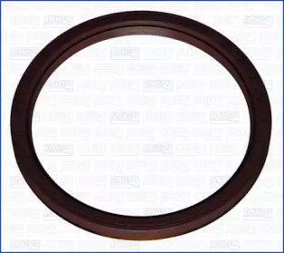 WILMINK GROUP wg1163507 -  Уплотняющее кольцо, коленчатый вал